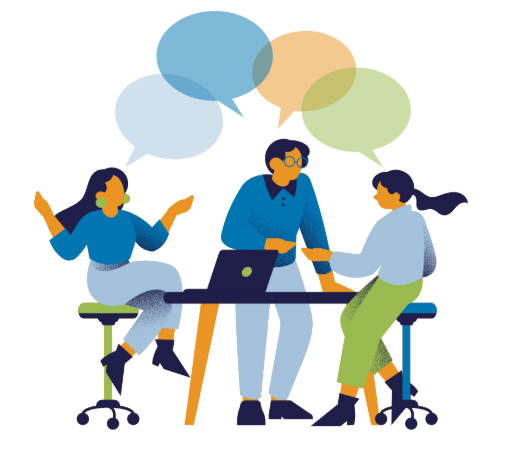 création site vitrine à Lille petits prix pour entreprise rapide